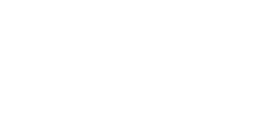 Cycle Exchange